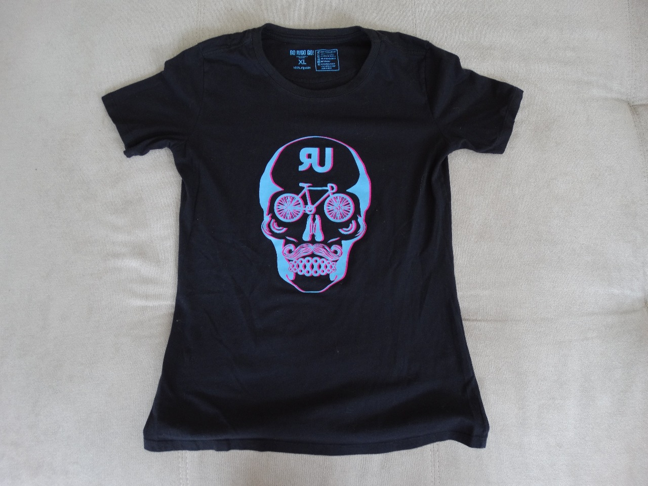 product-1